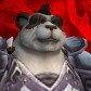 Character Avatar